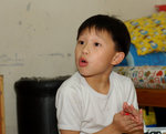 20080604 047
