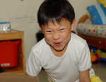 20080604 048