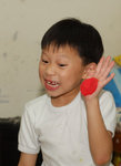 20080604 049