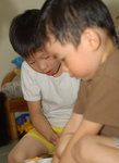 20080604 055