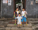 20080608 015