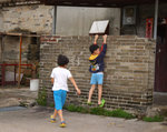 20080608 018