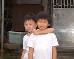20080608 024
