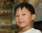 20080610 018