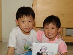 20080610 038