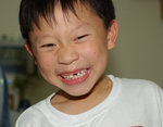 20080610 046