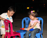 20080608 053