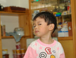 20080610 007