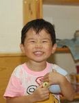 20080610 008