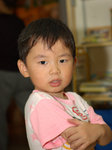 20080610 016