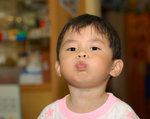 20080610 029