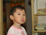 20080610 035