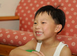 20080703 008