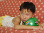 20080703 038