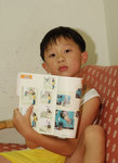 20080703 053