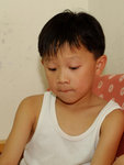 20080703 055
