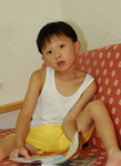 20080703 057