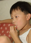 20080703 063