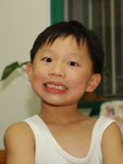 20080703 072