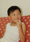 20080703 077