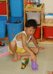 20080703 097