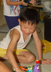20080703 117