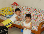 20080703 8019