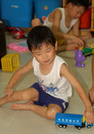 20080703 096