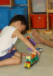 20080703 101