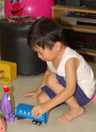 20080703 118