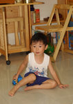20080703 121