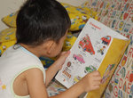 20080703 8005