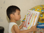 20080703 8009