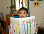 20080703 8011