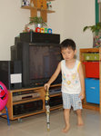20080703 8015