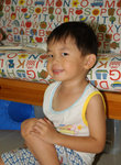 20080703 8020