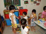 20080806 004