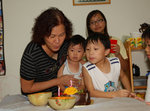 20080806 023