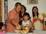 20080806 024