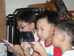 20080819 248