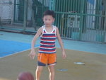 20080819 249