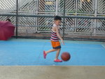 20080819 251