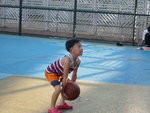 20080819 254
