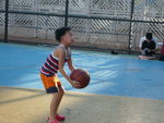 20080819 255