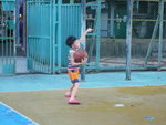 20080819 259