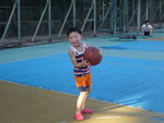 20080819 261