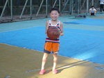 20080819 262