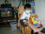 20080819 242
