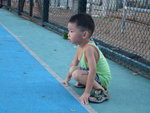 20080819 257