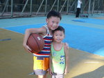 20080819 263